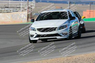 media/Mar-26-2025-Open Track Racing (Wed) [[48af043051]]/Blue/Session 1 (Turn 4b)/